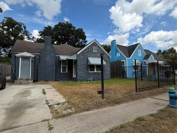 3209 Alabama St, Houston, TX 77004