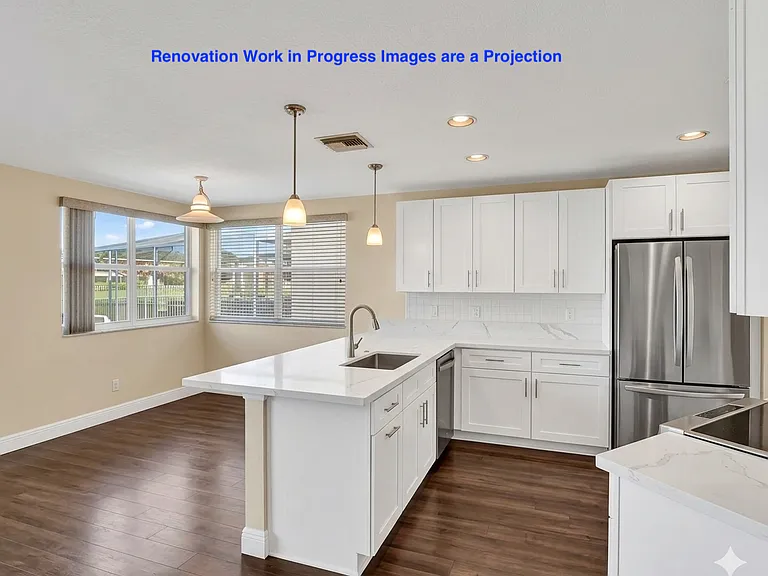 16419 Sapphire Pl — Photo 5