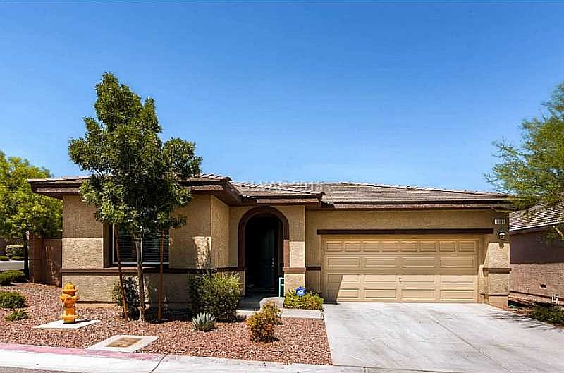 1st image of 10336 Bush Mountain Ave