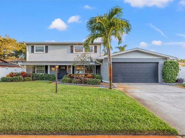 9270 119TH AVENUE, LARGO, FL 33773