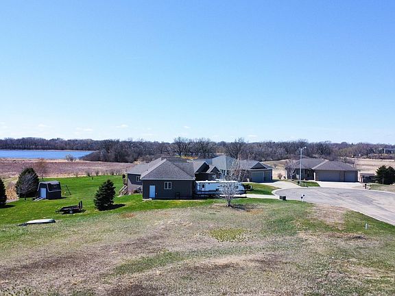 3rd image of 1738 Tiger Ridge Ct