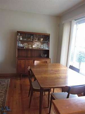 5th image of 29800 Gloria St