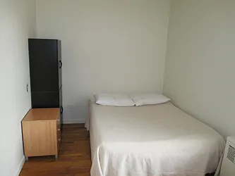 Rented by GPS Realty NYC