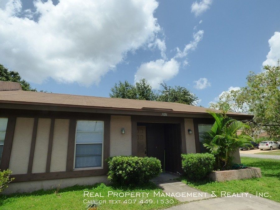 1st image of 3106 Dreyfushire Blvd