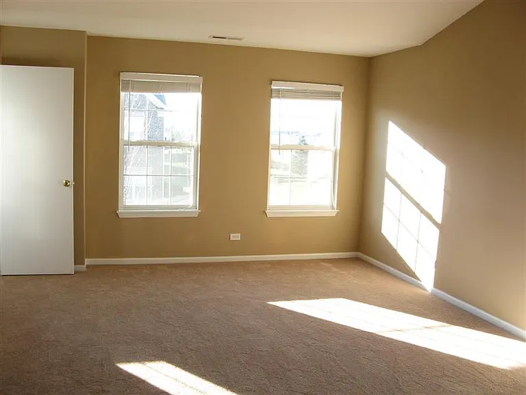14514 Thomas Jefferson Dr — Photo 9