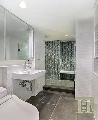 Rented by Halstead Real Estate | media 25