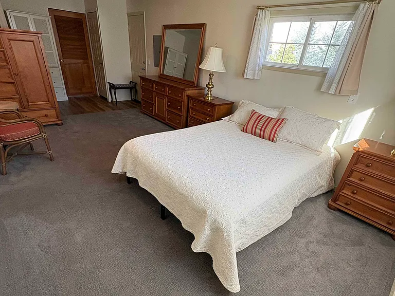 30520 SW Boones Ferry Rd — Photo 12