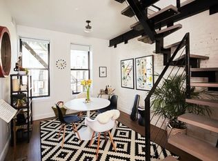 308 Eldert St APT 3F, Brooklyn, NY 11237