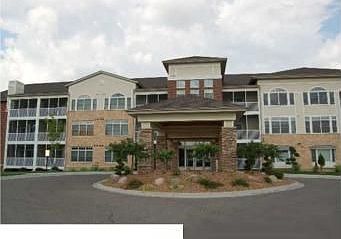 1st image of 500 Greenhaven Dr APT 225