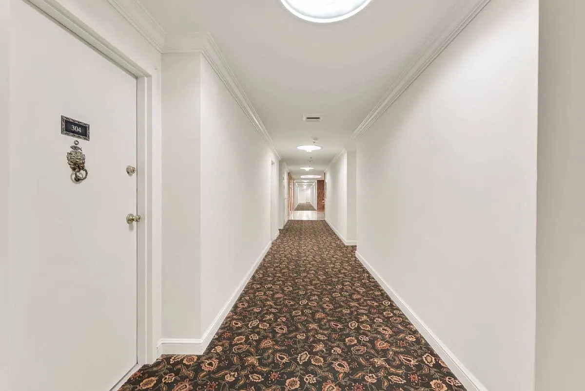 700 Biltmore Way #304 in Miami, FL 33134 — Photo 3