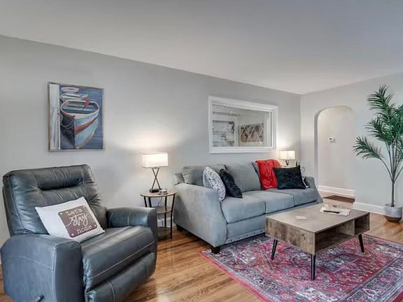 5th image of 1508 Myrtle Lane