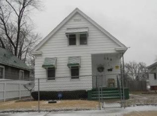 2425 W Marquette St, Peoria, IL