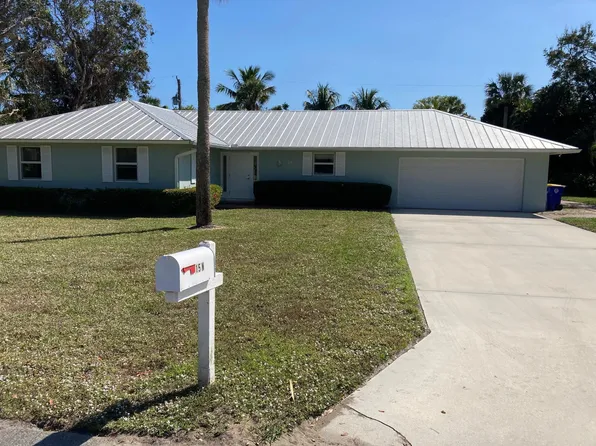 15 N Via Lucindia, Sewalls Point, FL 34996