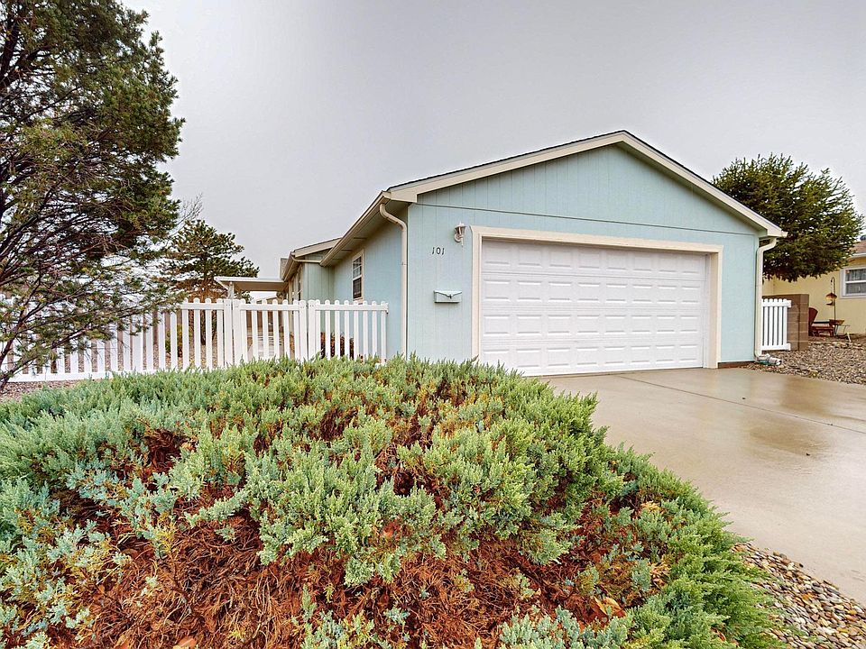101 Sunrise Bluffs Dr, Belen, NM 87002 Zillow