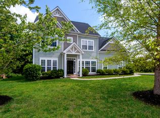 1851 Montague Rd, Clover, SC 29710