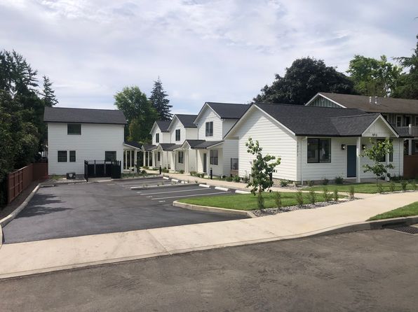 10271 SE 40th Ave #5