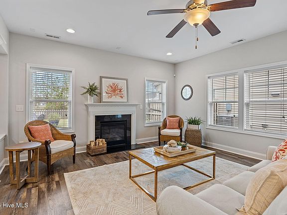 5th image of 7205 Sanctuary Drive