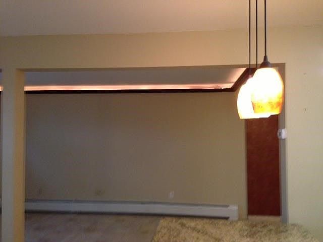 2nd image of 3318 Park Ave
