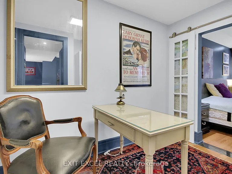 700 Sussex Dr #309 — Photo 17