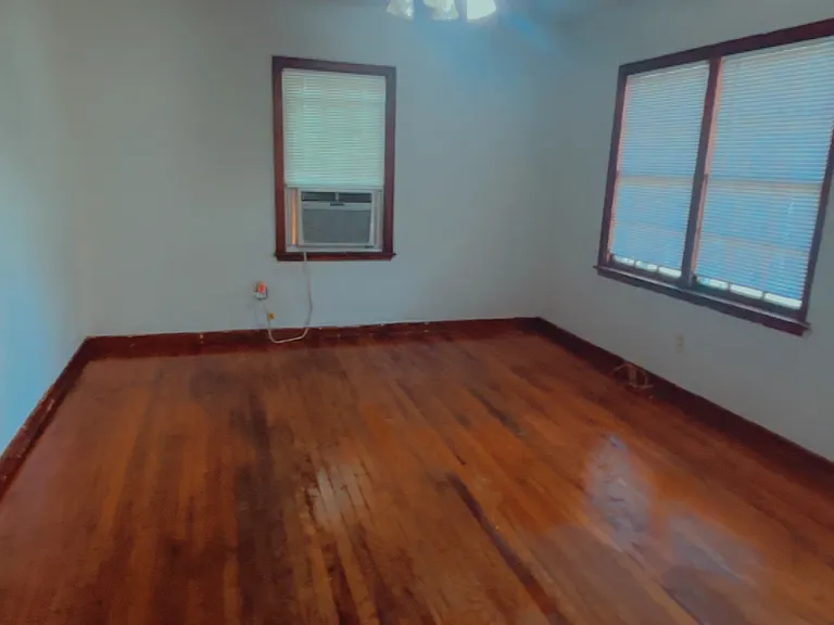 104 Richard Ave — Photo 5
