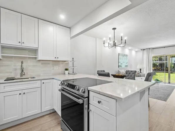 5601 NW 2nd Avenue, Boca Raton, FL 33487