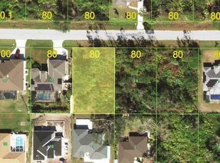 9057 Bensonhurst Ln #15, Englewood, FL 34224
