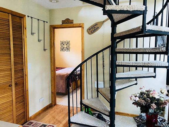 4th image of 730 Concord Dr