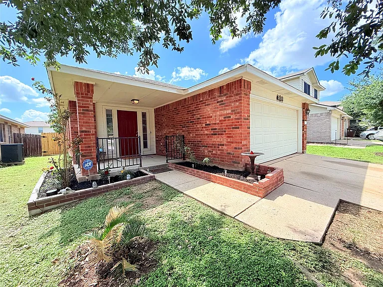 13330 James Monroe St — Photo 1