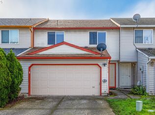 14415 SE 7th Way, Vancouver, WA 98683