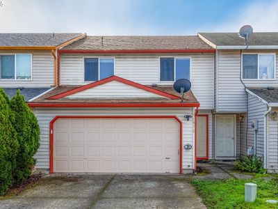 14415 SE 7th Way, Vancouver, WA, 98683