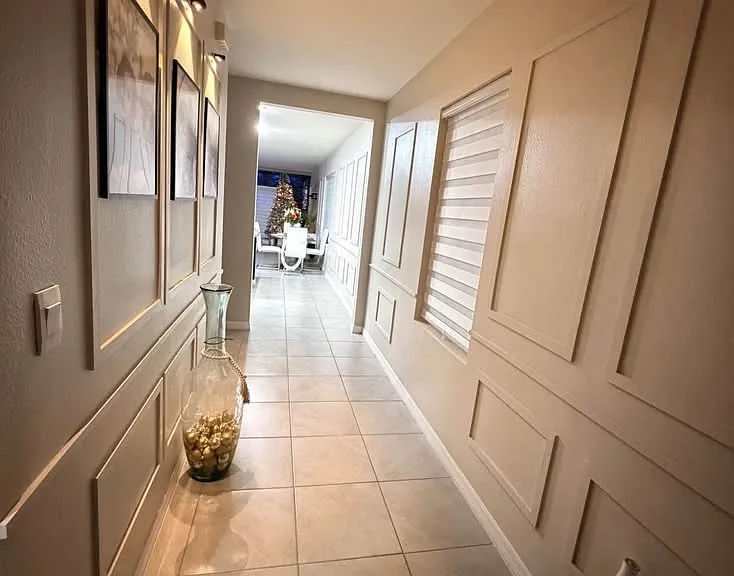 394 Lady Bella Pl — Photo 3