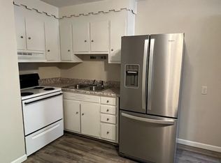 4075 Floridatown Rd #7, Milton, FL 32571