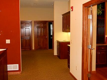 2195 Northdale Inside