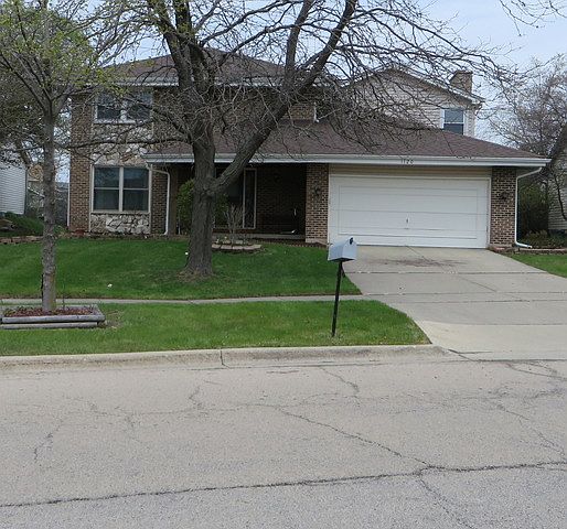 1st image of 1120 Warwick Cir N