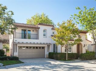 3901 Sarno Ct, Moorpark, CA 93021