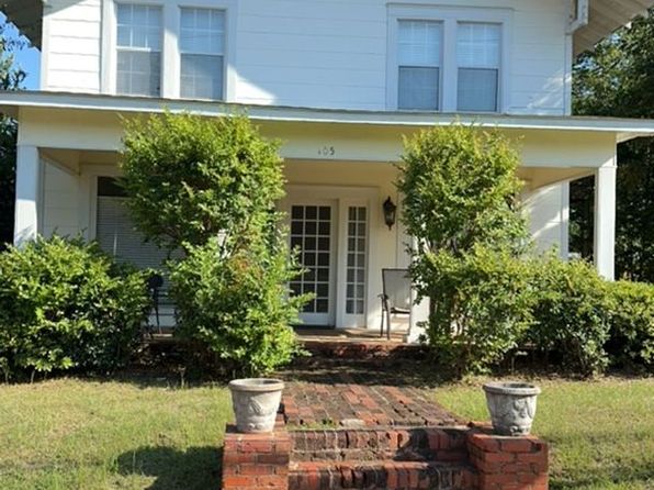 100 Posey St #105