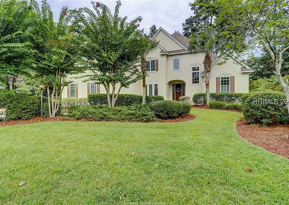 1st image of 22 Cotesworth Pl