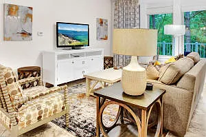 9600 Grand Sandestin Blvd #9600-3201 — Photo 19