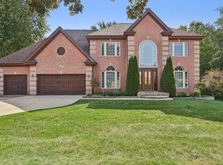 965 Doral Dr, Bartlett, IL 60103