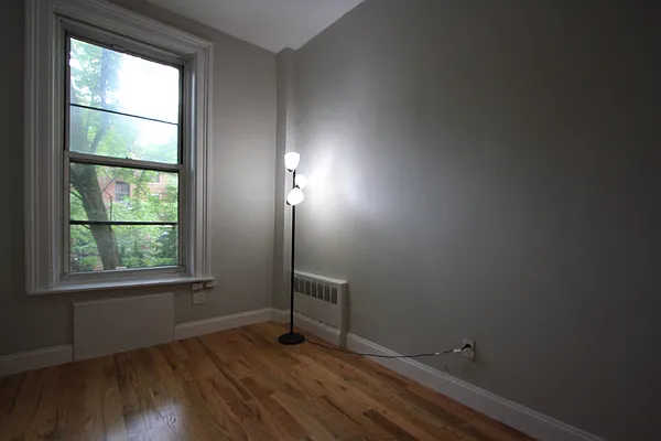 Rented by Sterling Group Developers | media 38