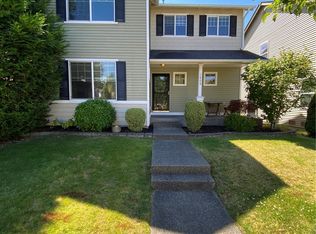 1659 Duncan Ave, Dupont, WA 98327