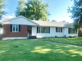 2810 E 14th St, Joplin, MO 64801