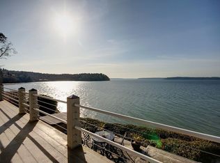 3140 SW 302nd Pl, Federal Way, WA 98023