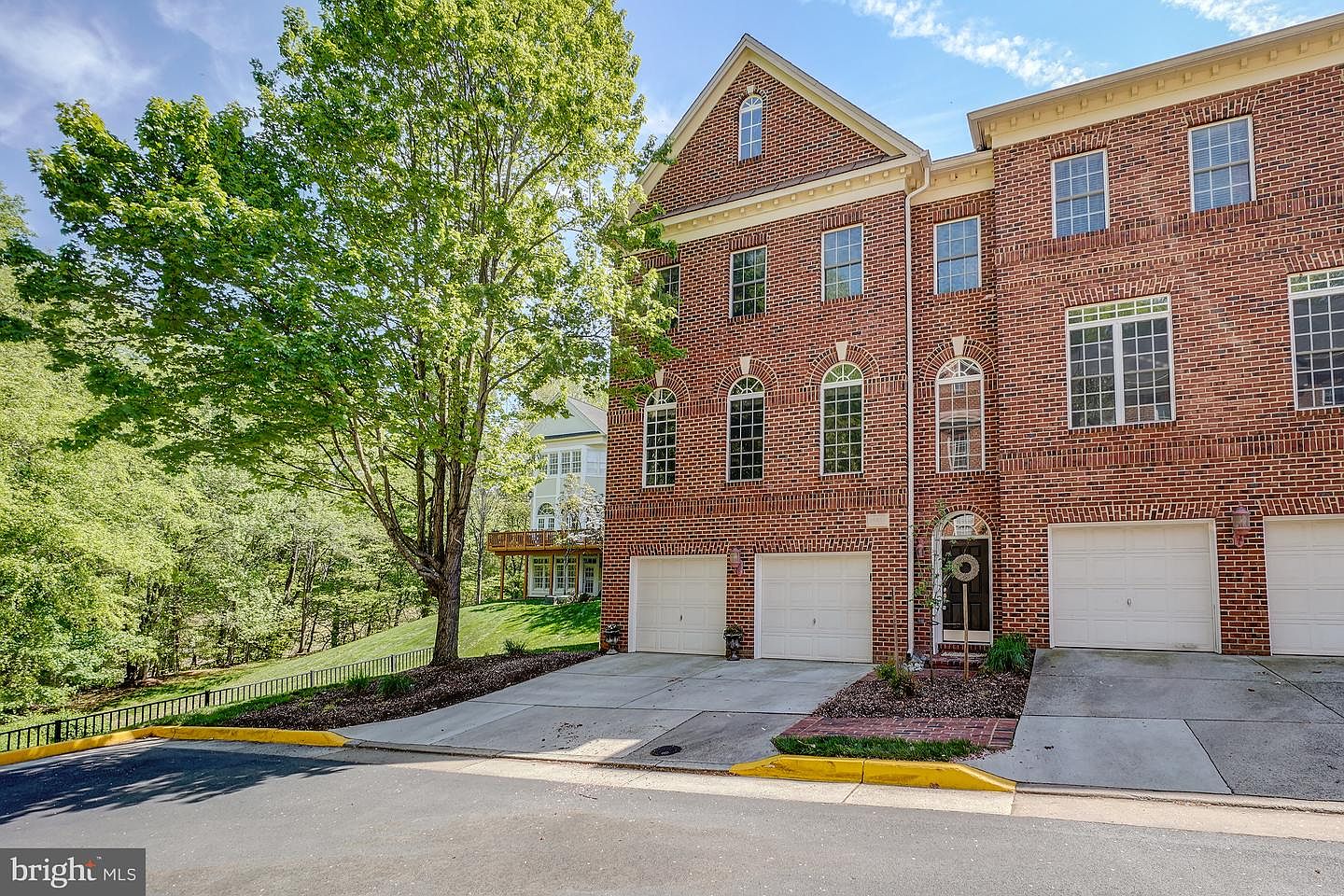 47816 Scotsborough Sq