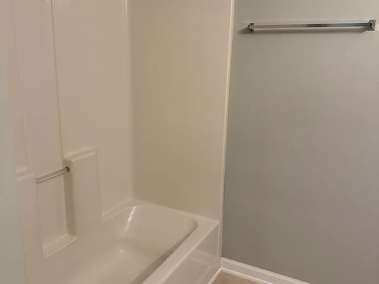 6111 Maggies Cir #116 — Photo 7