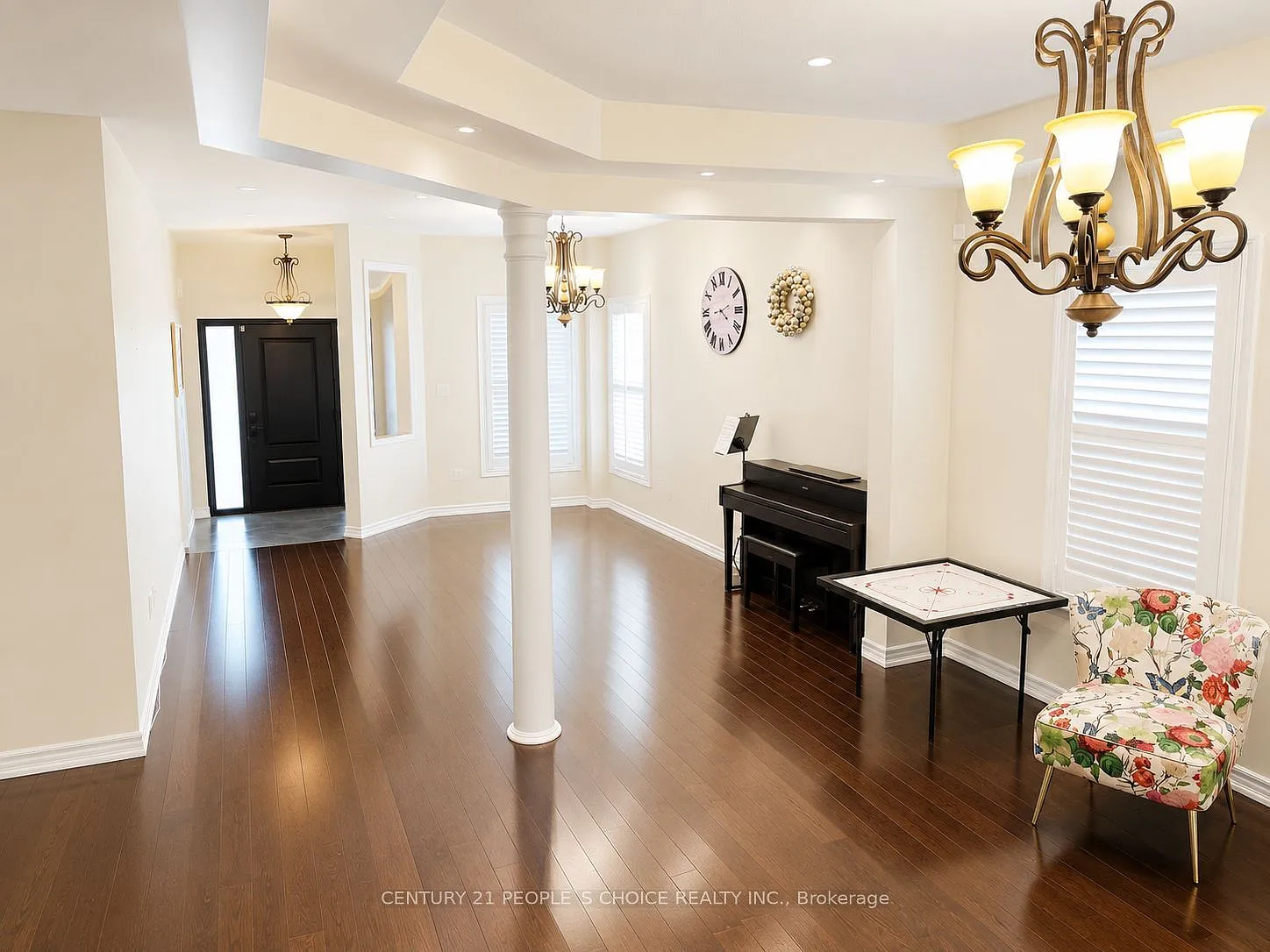 4 bed, $5,700 — Photo 2