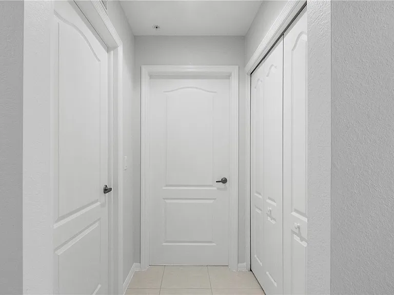8341 Whiskey Preserve Cir #539 — Photo 22