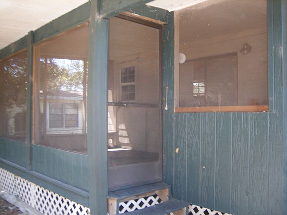 5th image of 5241 Vatican Ave