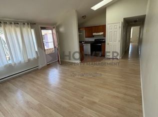 1029 Iyannough Rd APT 1D, Hyannis, MA 02601
