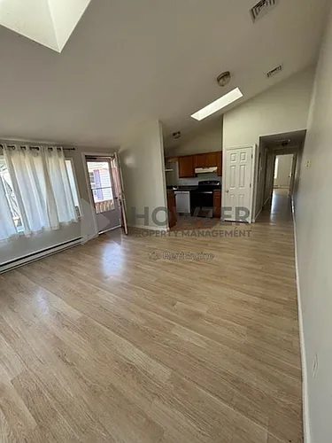 1029 Iyannough Rd #1D Photo 1